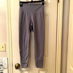 P’tula, Small, lavender